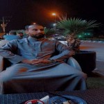 تصویر کاربر با کد 874321