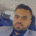 تصویر کاربر با کد 875098