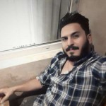 تصویر کاربر با کد 875232