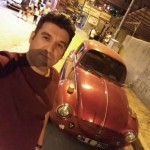تصویر کاربر با کد 876039