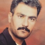 تصویر کاربر با کد 876383