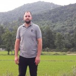 تصویر کاربر با کد 877704