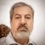 تصویر کاربر با کد 878177
