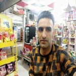 تصویر کاربر با کد 878226