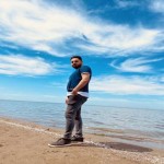 تصویر کاربر با کد 878391
