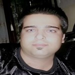 تصویر کاربر با کد 878612