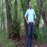 تصویر کاربر با کد 878843