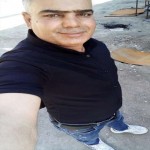 تصویر کاربر با کد 879017