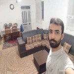 تصویر کاربر با کد 879025
