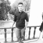 تصویر کاربر با کد 879037