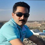 تصویر کاربر با کد 879099