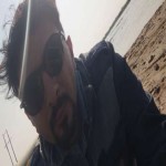 تصویر کاربر با کد 879139
