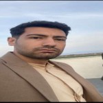 تصویر کاربر با کد 879215