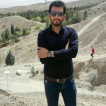 تصویر کاربر با کد 879335