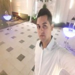 تصویر کاربر با کد 879392