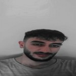 تصویر کاربر با کد 879418