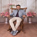 تصویر کاربر با کد 879456