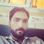 تصویر کاربر با کد 879487