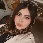 تصویر کاربر با کد 879524