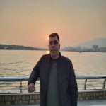 تصویر کاربر با کد 879777