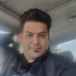 تصویر کاربر با کد 879802