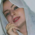 تصویر کاربر با کد 879837