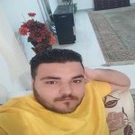 تصویر کاربر با کد 879894