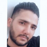 تصویر کاربر با کد 879940