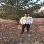 تصویر کاربر با کد 138150