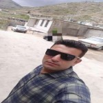 تصویر کاربر با کد 222654