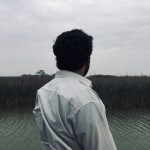 تصویر کاربر با کد 223830