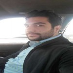 تصویر کاربر با کد 231166