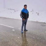 تصویر کاربر با کد 232366