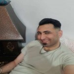 تصویر کاربر با کد 237314