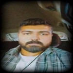 تصویر کاربر با کد 252080