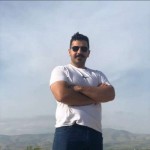 تصویر کاربر با کد 255657