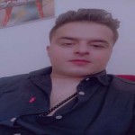 تصویر کاربر با کد 256091