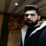 تصویر کاربر با کد 259234