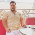 تصویر کاربر با کد 260956