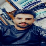 تصویر کاربر با کد 261314