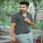 تصویر کاربر با کد 263557