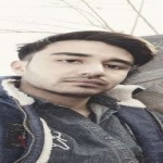 تصویر کاربر با کد 263952