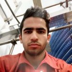 تصویر پروفایل امیرحسین