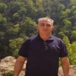 تصویر کاربر با کد 265931