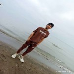تصویر کاربر با کد 448696