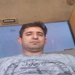 تصویر کاربر با کد 506984