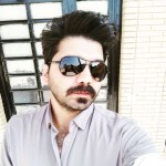 تصویر کاربر با کد 574915