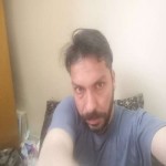 تصویر کاربر با کد 606216