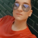تصویر کاربر با کد 677978