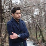 تصویر کاربر با کد 731362